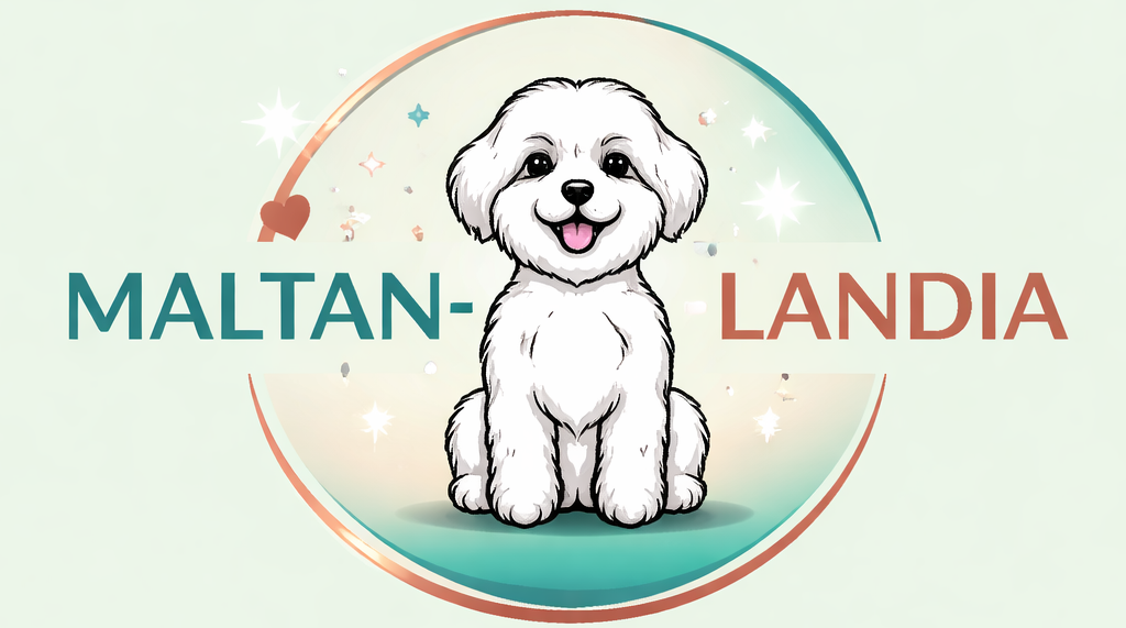 MaltanLandia